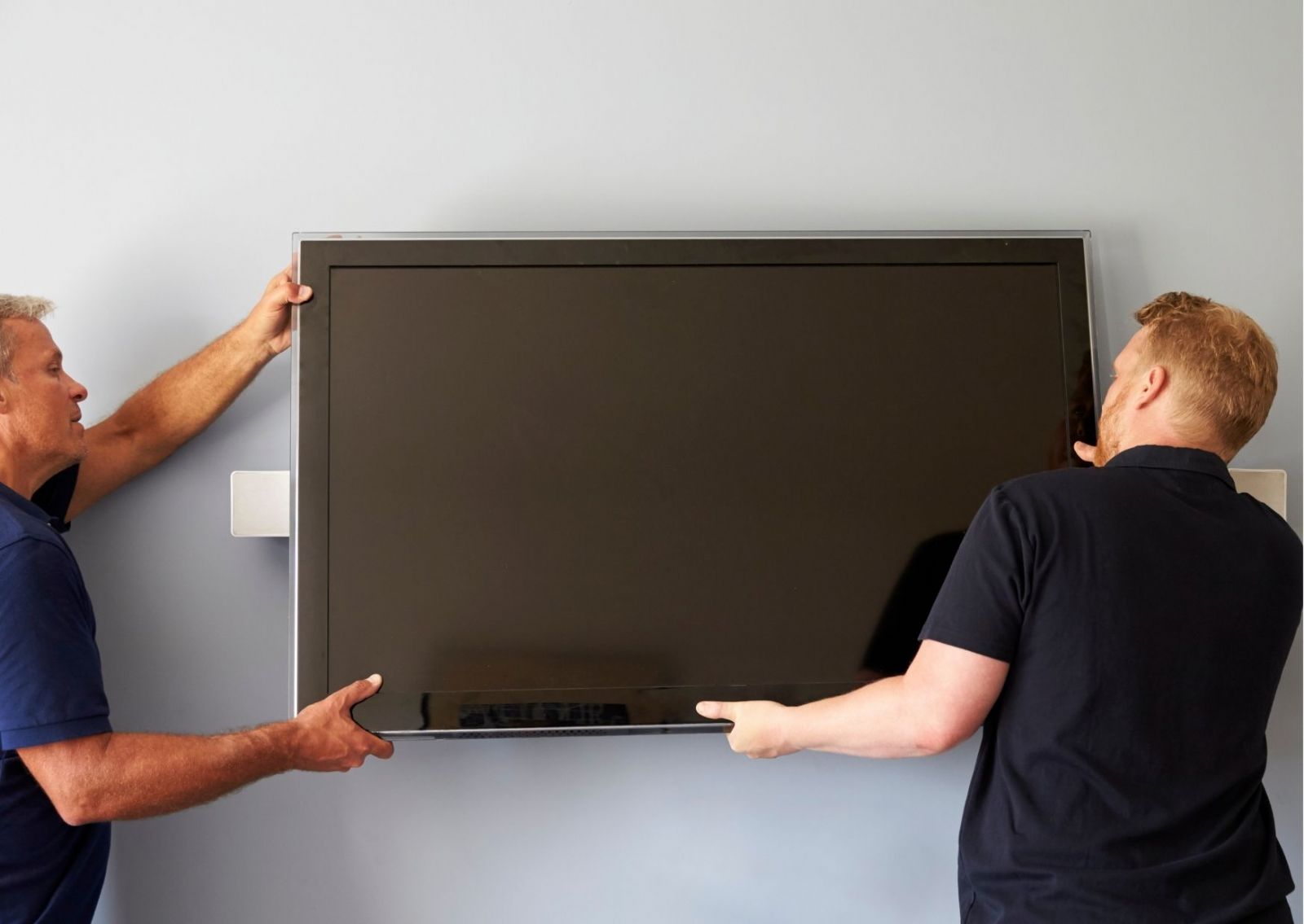 Karabük Televizyon Servisi